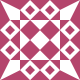 Prog_is_life Avatar