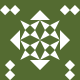 I.R. Avatar