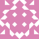 dthumma Avatar