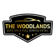 Foto del perfil de Woodlands Auto Spa