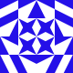 avatar of andresdigiovanni