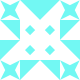 Nbarjest Avatar