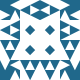 kraussian Avatar