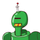 macboomboom