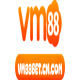 Foto del perfil de VM88 bet
