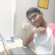 Nagarajan R Avatar