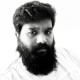 logesh Avatar