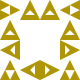 Bernhard Rosenkraenzer's avatar