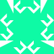 tropappar Avatar