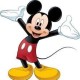 nnmware Avatar