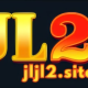 jljl2site
