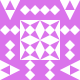 user2077724 Avatar