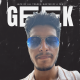 igeek