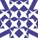 Tore H Avatar