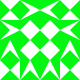 jw_pr Avatar