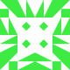 Avatar service: Gravatar.com