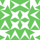 user2054522 Avatar