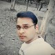 saum22 Avatar