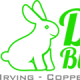 dustbunniesinc profile image