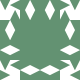 Bibek Avatar