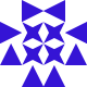 HediBY Avatar