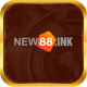 new88ink