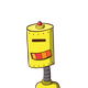 acinicinthyi
