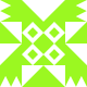 Avatar service: Gravatar.com