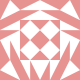 J. Doe Avatar