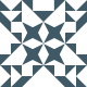 Experienced_Learner Avatar