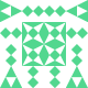 user8551674 Avatar