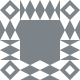 rafaelrcm Avatar