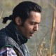 Nikhil Sharda