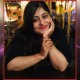 Pallavi Tiwari