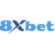nahcaixbet