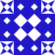 Mlle Blanche Avatar