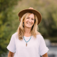 Susan Zenor