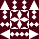 Corinzio Avatar