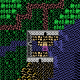 Adamantyr