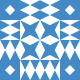 user1268130 Avatar
