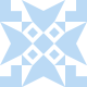 Malik Benmekki's user avatar