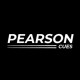 poolcues-pearsoncues