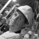 Hubert Figuiere's avatar