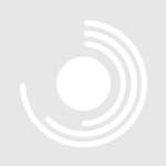 Profile picture of Daniel Rigby