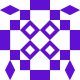 ElbaMacker gravatar image