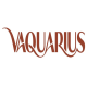 Profile picture of Dự án Vaquarius Văn Giang