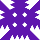 bawpie Avatar