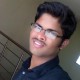Bharath Kumar Avatar