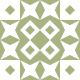 user348041 Avatar