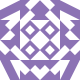 battuzz Avatar